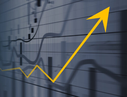 Private capital as a form of financing