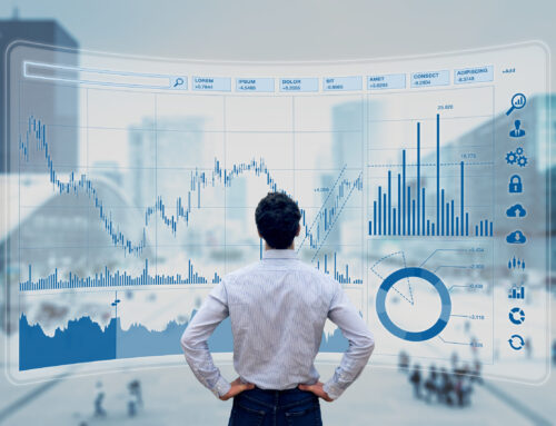 Advantages for medium-sized companies