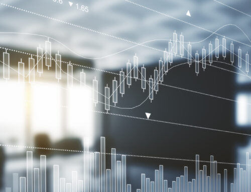 Strategic investments on a private capital basis