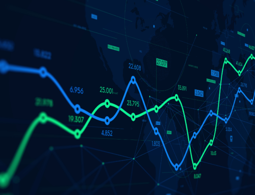 PTG Private Equity: Private capital as an alternative to listed shares