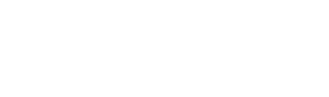 Logo_SK weiß_1 (2019_05_29 19_47_40 UTC)
