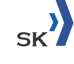 Stefan Kühn: SK Coaching Logo